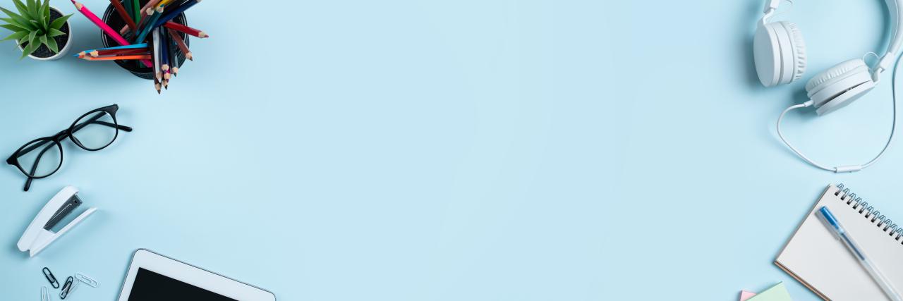 Samorząd uczniowski