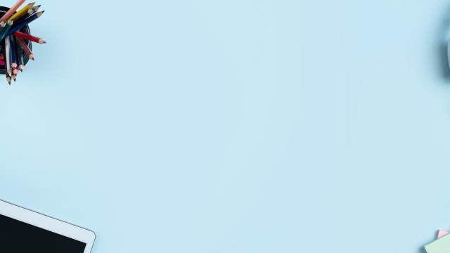 Samorząd uczniowski